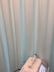 -武汉五洲整形外科医院