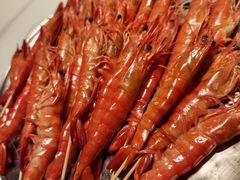 -水禾轩·海鲜蒸汽主题餐厅(拱北店)