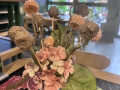 -鹿鸣山草本茶香火锅(园西路店)