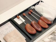 -上海外滩华尔道夫酒店