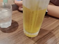 -和平馆·地道港澳茶餐厅(西门口店)