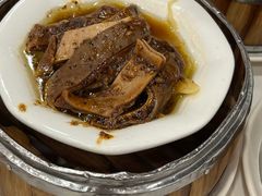 -凤凰楼酒家·粤宴点心(华强北店)