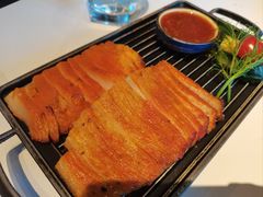 -BetterThai 泰加(苏州中心店)
