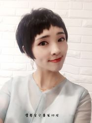 -王府井漂亮宝贝