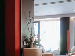-简小舍· 民间手艺菜(古德寺店)