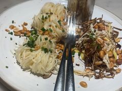 -辛香汇·锦里丨现炒川菜(中南城店)