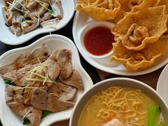 -黄枝记(议事亭前地店)