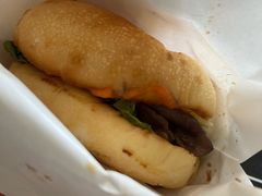 -必胜客(金元宝店)