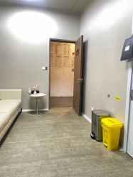 -上海玫瑰医疗美容医院