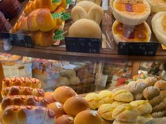 -帝戎(禾祥西路店)