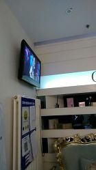 -悦色嘉丽科技美肤健康管理