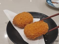 -滨寿司(高新伊藤店)