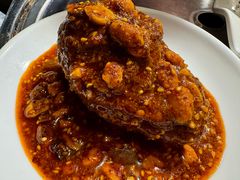 -老号尤兔头(幸福店)