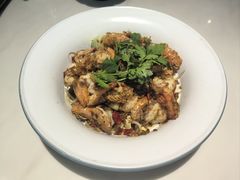 -石头咕(黄岐店)