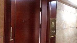 -久匠半永久纹眉