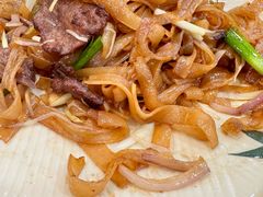 -江海酒家(赤岗店)