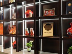 -古南都·老广东酒楼(龙江店)