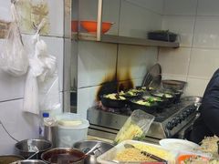 -曹宝林砂锅麻辣烫(星光路店)