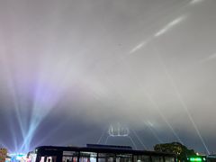 -第35届青岛国际啤酒节