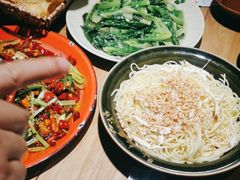 -先启半步颠小酒馆(常熟万达广场店)
