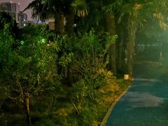 -苏州河梦清园环保主题公园