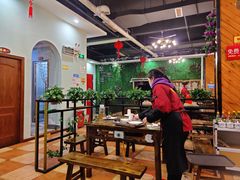 -鲜椒鱼·雅安地标性美食