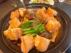 -拾久(朝阳公园店)