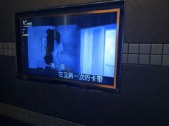 -K+PARTY连锁KTV(盈锋广场店)