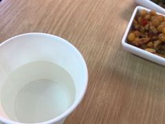-米鲜剁椒米线(梅溪湖店)