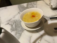 -杭州君悦酒店·湖滨28中餐厅