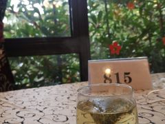 -一江春水·杭帮臻宴(三台山店)