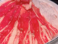 -川味观·鲜货火锅(景芳水湘店)