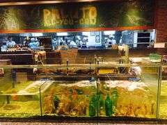 -Isla Sugbu Seafood City