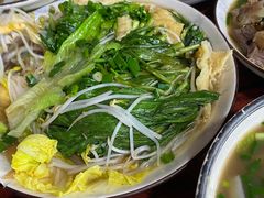 -正宗阳山牛杂(东城店)