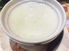 -添好运点心专门店(北角店)