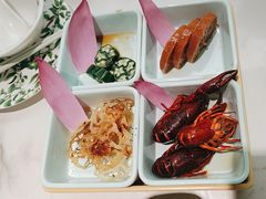 -苏梦江南·淮扬菜(夫子庙店·全天营业中)