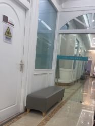 -韩辰医疗美容医院