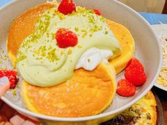 -WOKKA by艮上(中海环宇荟店)
