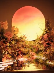 -美薇亭婚礼顾问