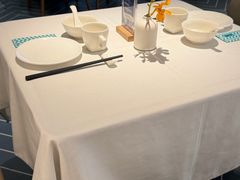 -莆田餐厅PUTIEN(世博源店)