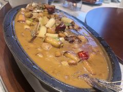 -紫泥369粗粮季(鼓楼店)