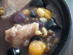 -芋香缘tarosweet(1天地店)