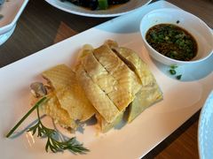 -上海小南国(正大店)