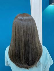 -水灵珑美容造型中心