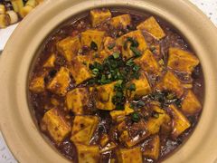 -玉林烤鸭店(垡头店)