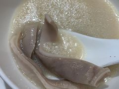 胡椒猪肚鸡（中份2-4人）-湯系·煲汤手艺人(东二环泰禾广场店)