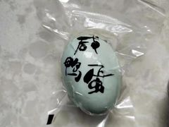 -张秀梅烤肉拌饭脆皮鸡饭