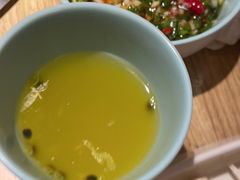 -季季红火锅(柳州城中万达二店)