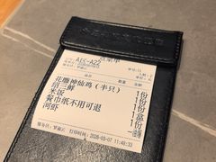-小绍兴家宴·百年绍兴菜(鲁迅路店)