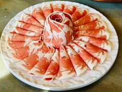 -牛街·马辈儿涮肉(牛街总店)